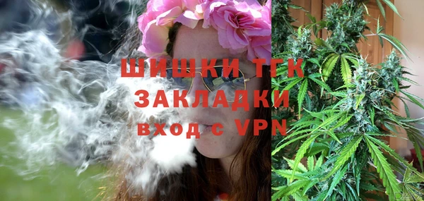 сатива Михайловка