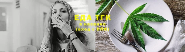 молекула духа Мегион