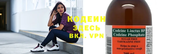 мяу мяу мука Баксан