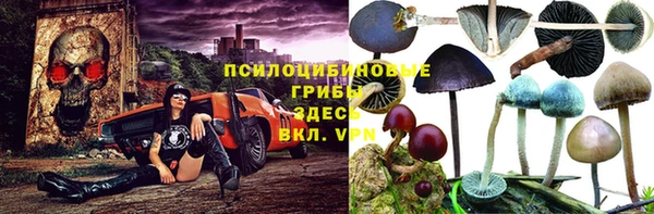 кокаин премиум Михайлов
